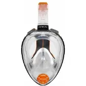 Ocean Reef Aria Classic Duikbril