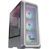 Cougar Archon 2 Rgb Pc-behuizing
