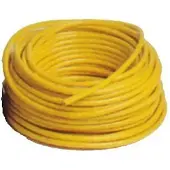 Goldenship Elektrische Kabel 50 M 63a 220v