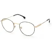 Lozza Vl2432 Pantos Bril