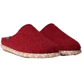 Toni pons Deli-fp Pantoffels