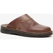 Hush puppies heren pantoffels maat 48