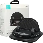 JOYROOM Jr-zs354 Autotelefoonhouder