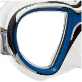 Aqua Lung Reveal X2 Rechter Sterkte Lens