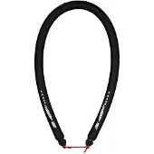 Cressi Spa S45 3.0 Rapide Dyneema Rubber