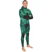 Picasso Posidonia 7 Mm Speervissen Wetsuit