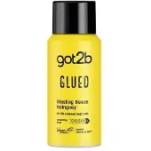 Got2b Glued Haarspray Mini 100 Ml