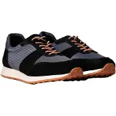 Toni pons Daro Schoenen