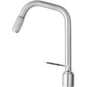 Vipp Keukenkraan