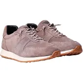 Toni pons Dorian Schoenen