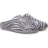 Toni pons Maui-nm Pantoffels