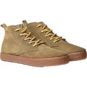 Toni pons Dalton-sy Booties