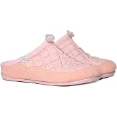 Toni pons Mel-um Pantoffels