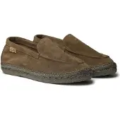 Toni pons Max Espadrilles