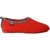 Toni pons Marta-sh Pantoffels