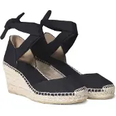 Toni pons Julia Wedge Espadrilles
