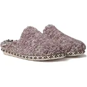 Toni pons Darla-sb Pantoffels