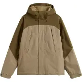 Vans Hellbound Snow Jacket 2.0 M