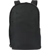 Moment Everything Travel Pack Weekender 28l Stoffentas