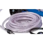 Coltri Hookah For Eolo Slang 25 M