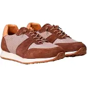 Toni pons Daro Schoenen