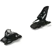 K2 Squire 11 Id 110 Mm Alpineskibindingen