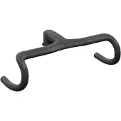 Syncros Ic-r100-sl 27.2 Mm Geïntegreerd Stuur