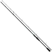 Maver Aslan Spinning Rod Zilver 2.40 m / 15-45 g