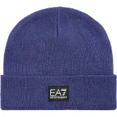 Emporio Armani 7y000044_af19612 Junior Muts