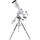 Bresser Messier AR-127S/635 HEXAFOC EQ-5/EXOS2 Telescoop
