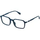Police Vplr60-529gum Leesbril