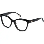 Just cavalli Vjc128 Butterfly Damesbril