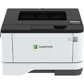 Lexmark MS431dw Laserprinter
