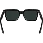 Calvin Klein Jeans Ckj25602s Zonnebril
