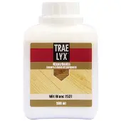 Trae-Lyx Kleurbeits 2528 Teak 500 ML