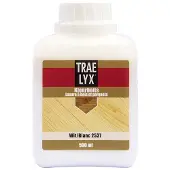 Trae-Lyx Kleurbeits 2534 Donker Eiken 500 ML