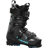 Head Kaliber 110 Mv Gw Alpine Skischoenen