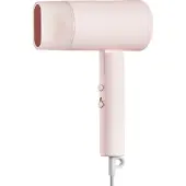 Xiaomi Compact H101 Haardroger Roze