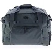 VOGART Nitro Schoudertas