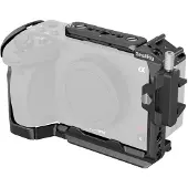 SmallRig 4183B Cage for Sony FX3 / FX30