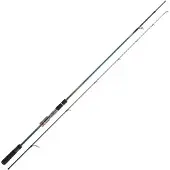 Daiwa Tournament Ags Spinhengel