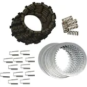 Rekluse Kawasaki Kx 450f 16+ Rms-2804044 Koppelingsset