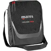 Mares Cruise Reg Schoudertas