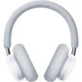 Nothing Cmf Headphone Pro Draadloze Oordopjes
