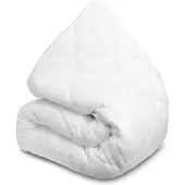Webshop-outlet.nl Wol 4-seizoenen Dekbed