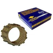 Fcc Suzuki Gs 650 E Koppelingsplatenset