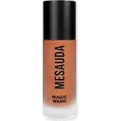 Mesauda Beauty Magic Wand Vloeibare foundation 20 ml W80