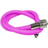 Miflex High-flexible Inflator Slang