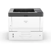 Ricoh P 501 Laserprinter