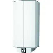 Stiebel Eltron SH elektrische boiler 51 x 105 cm, tankinhoud 80L
